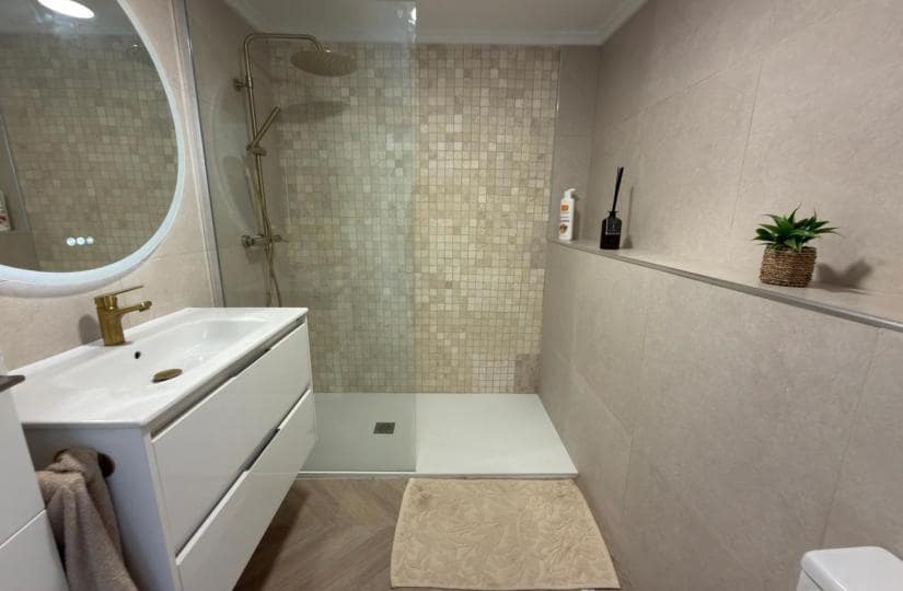 Grond te koop in Algorfa - € 229.000 (Ref: 9504744)