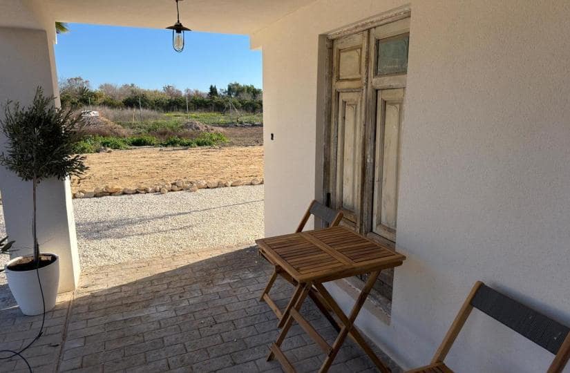 Grond te koop in Algorfa - € 229.000 (Ref: 9504744)