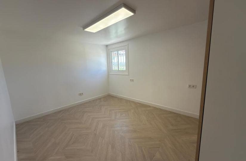 Grond te koop in Algorfa - € 229.000 (Ref: 9504744)