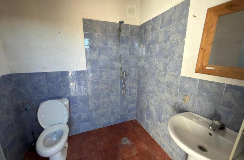 Grond te koop in Algorfa - € 229.000 (Ref: 9504744)