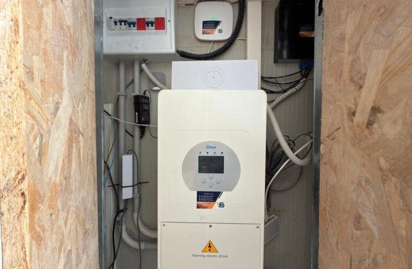 Grond te koop in Algorfa - € 229.000 (Ref: 9504744)