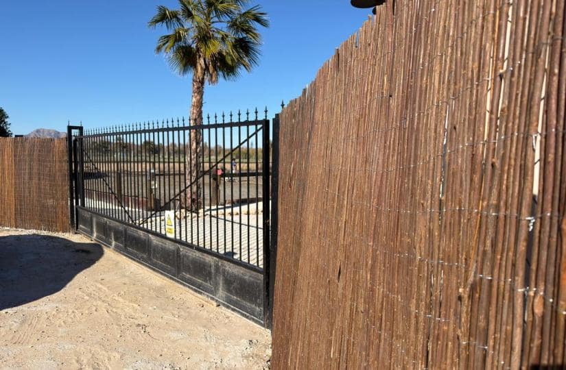 Grond te koop in Algorfa - € 229.000 (Ref: 9504744)