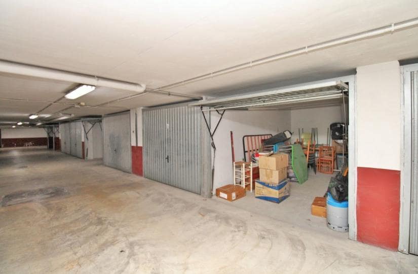 3 slaapkamer Huis te koop in Orihuela Costa met garage - € 199.000 (Ref: 9506362)