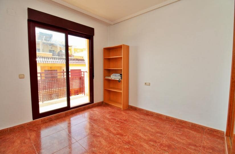 3 slaapkamer Huis te koop in Orihuela Costa met garage - € 199.000 (Ref: 9506362)