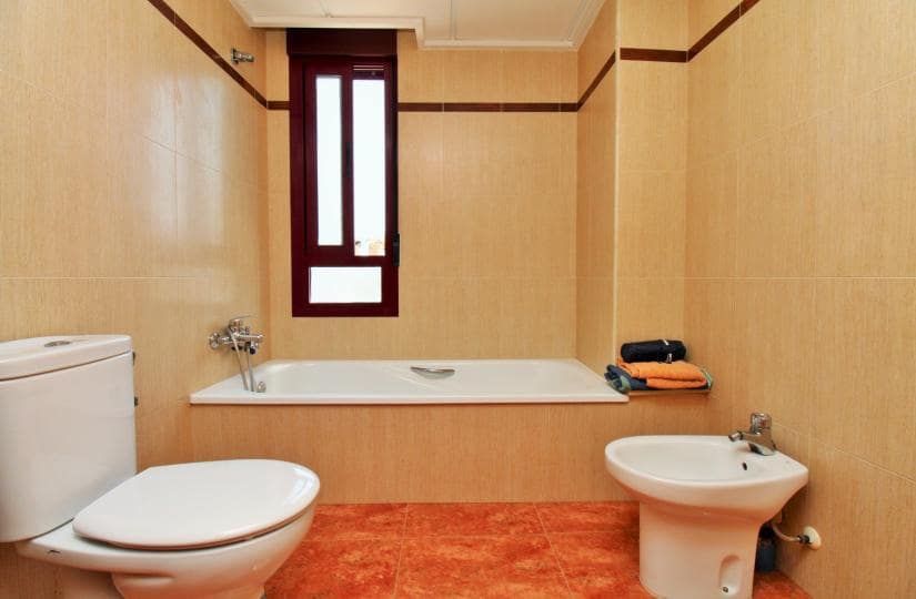 3 slaapkamer Huis te koop in Orihuela Costa met garage - € 199.000 (Ref: 9506362)