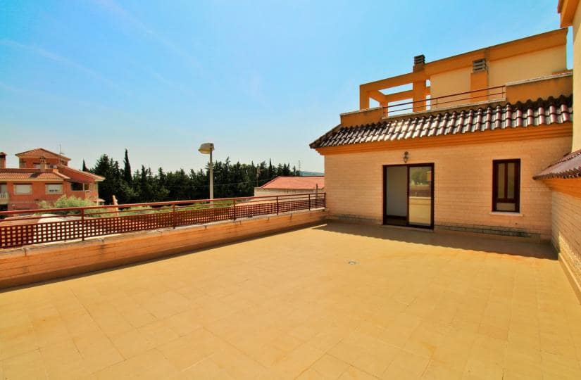 3 slaapkamer Huis te koop in Orihuela Costa met garage - € 199.000 (Ref: 9506362)