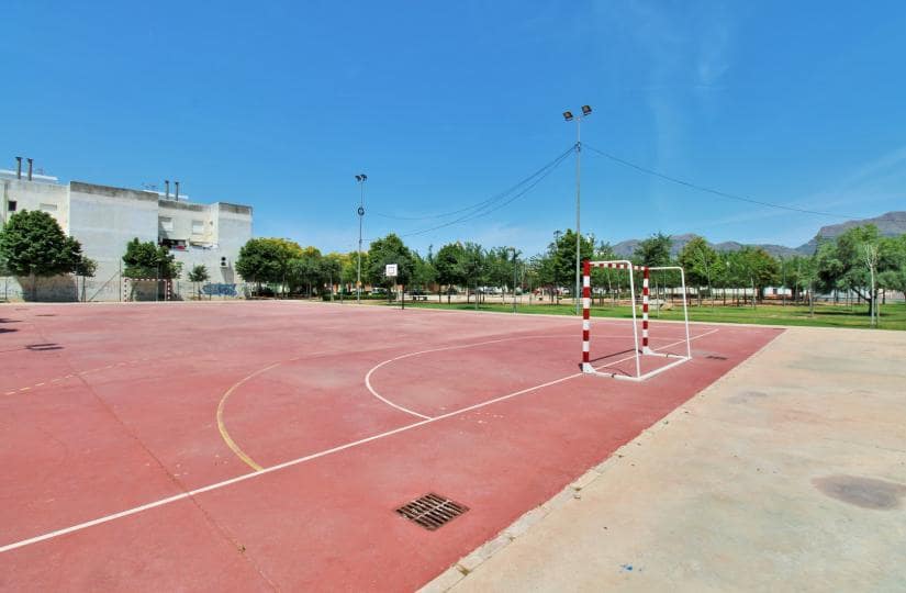 3 slaapkamer Huis te koop in Orihuela Costa met garage - € 199.000 (Ref: 9506362)