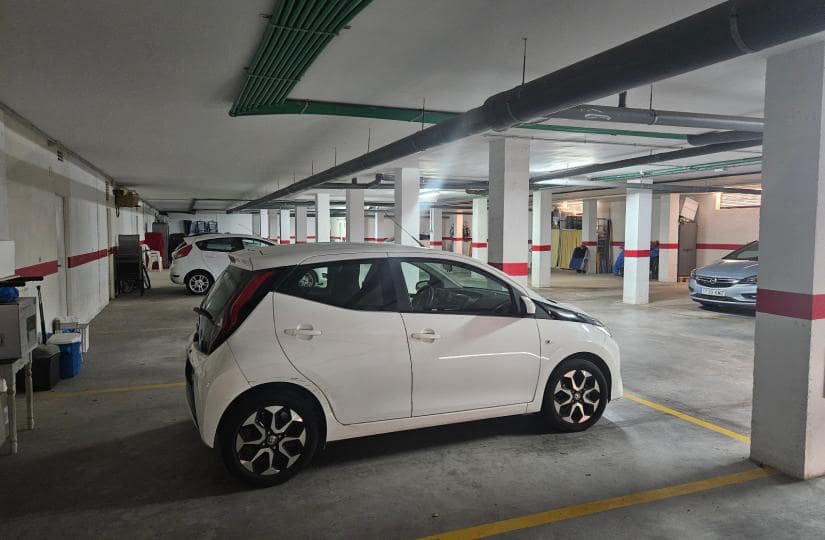 2 soverom Leilighet til salgs i Orihuela Costa med svømmebasseng - € 179 999 (Ref: 9506363)