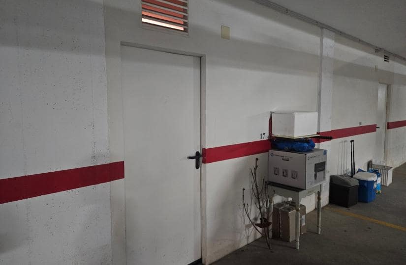 2 soverom Leilighet til salgs i Orihuela Costa med svømmebasseng - € 179 999 (Ref: 9506363)