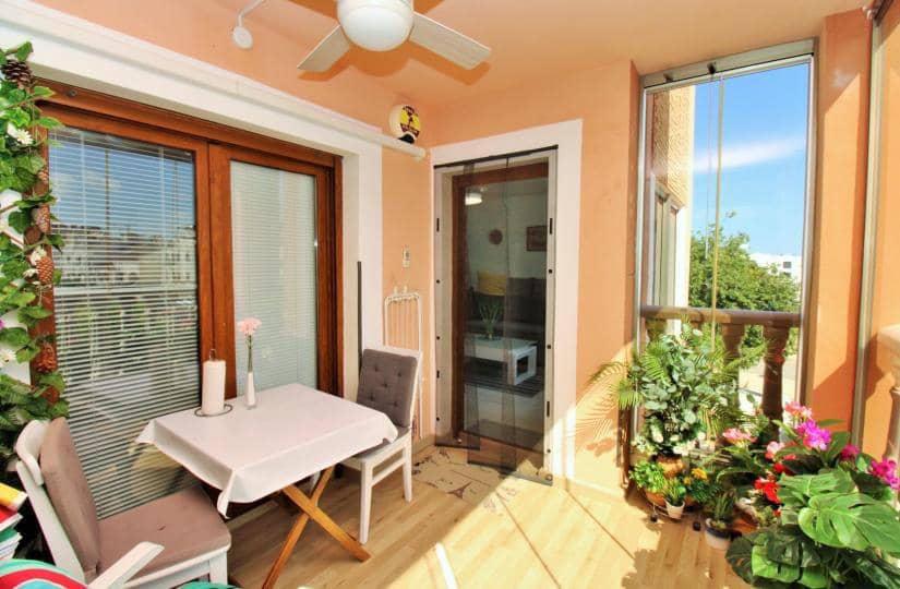 2 soverom Leilighet til salgs i Orihuela Costa med svømmebasseng - € 179 999 (Ref: 9506363)