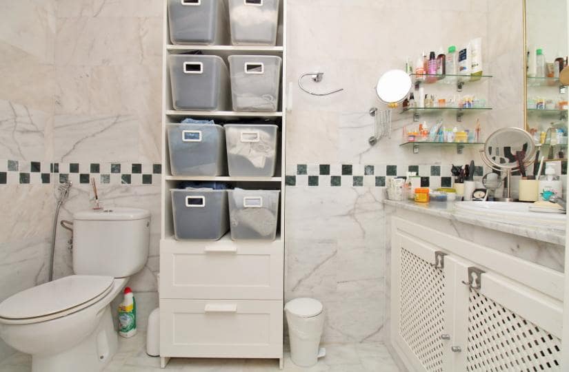 2 soverom Leilighet til salgs i Orihuela Costa med svømmebasseng - € 179 999 (Ref: 9506363)