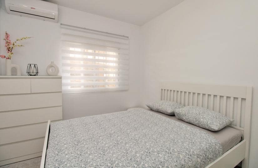 4 soverom Villa til salgs i Villamartin med svømmebasseng garasje - € 379 000 (Ref: 9506364)