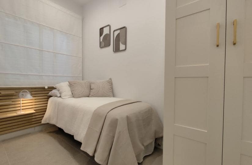 2 soveværelse Bungalow til salg i Torrevieja - € 149.000 (Ref: 9506784)