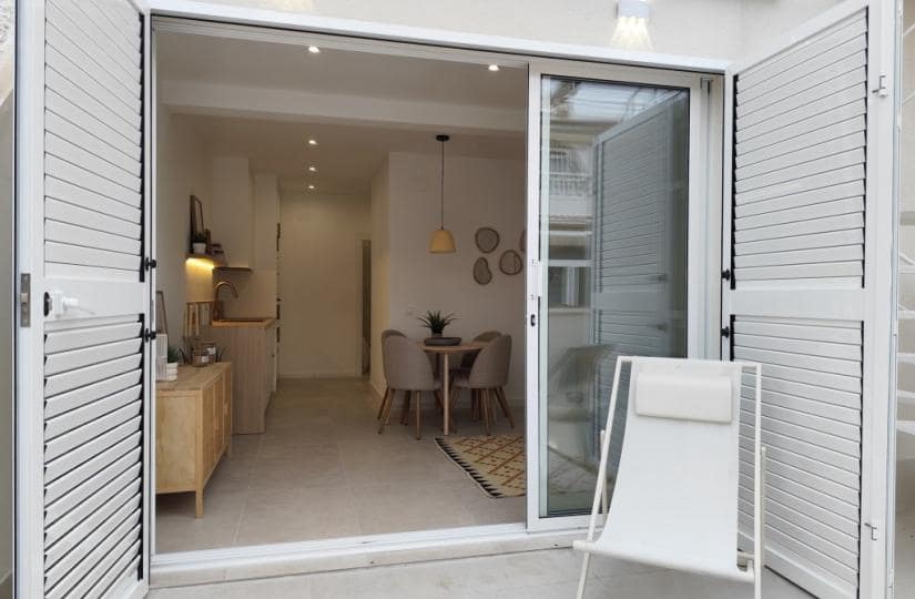 2 soveværelse Bungalow til salg i Torrevieja - € 149.000 (Ref: 9506784)