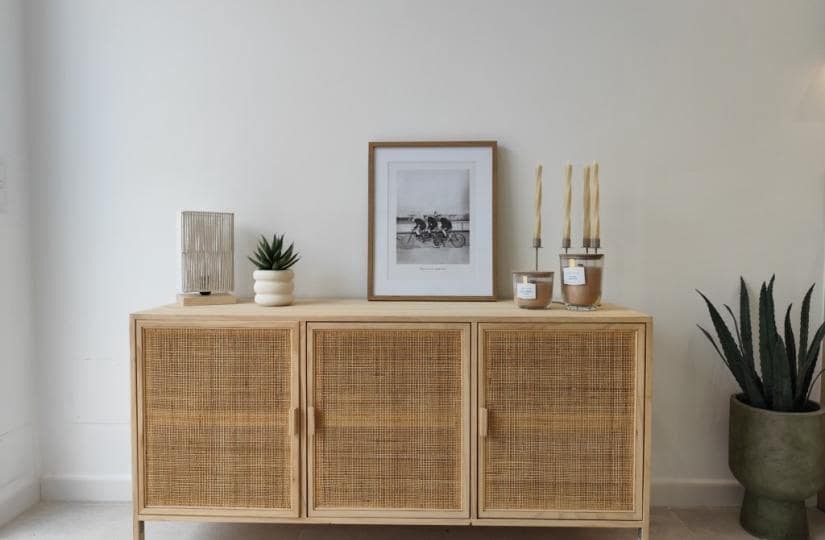 2 soveværelse Bungalow til salg i Torrevieja - € 149.000 (Ref: 9506784)