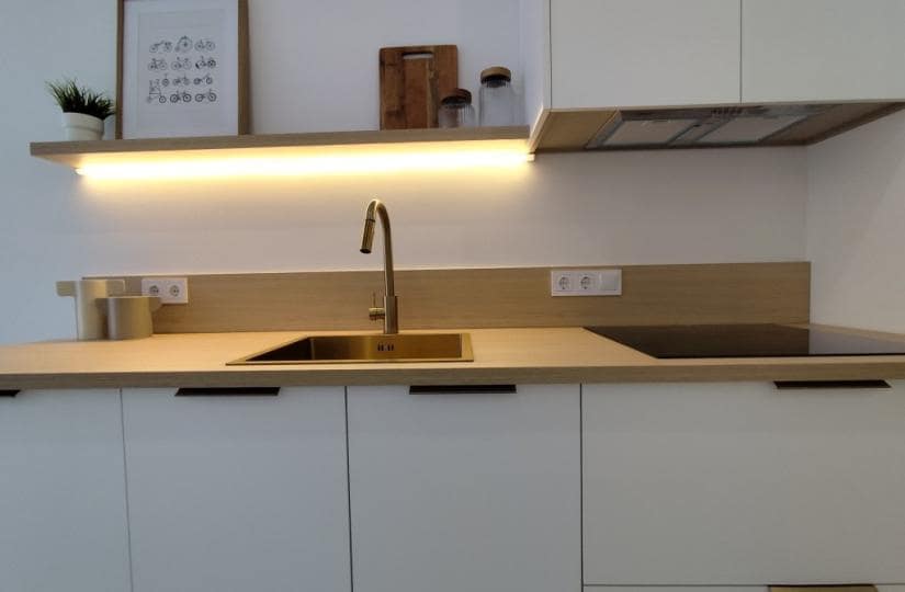 2 soveværelse Bungalow til salg i Torrevieja - € 149.000 (Ref: 9506784)