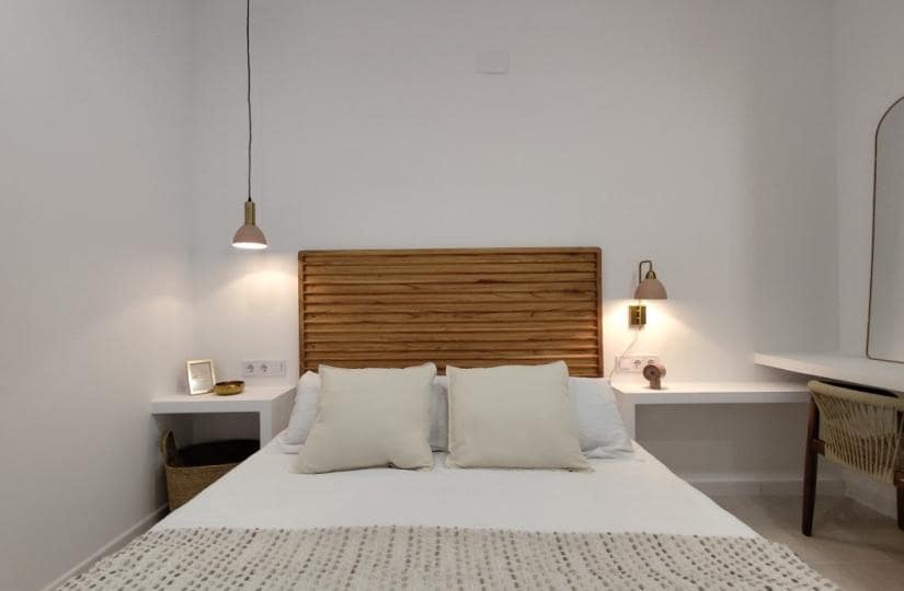 2 soveværelse Bungalow til salg i Torrevieja - € 149.000 (Ref: 9506784)