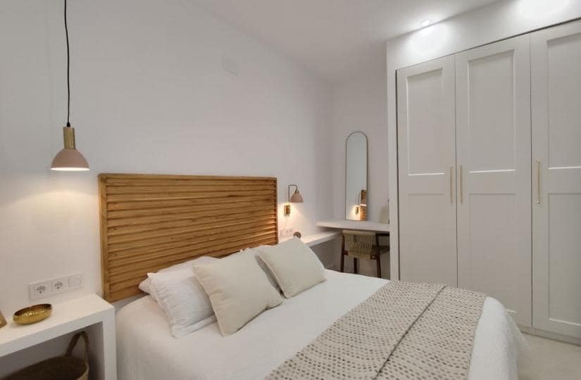 2 soveværelse Bungalow til salg i Torrevieja - € 149.000 (Ref: 9506784)