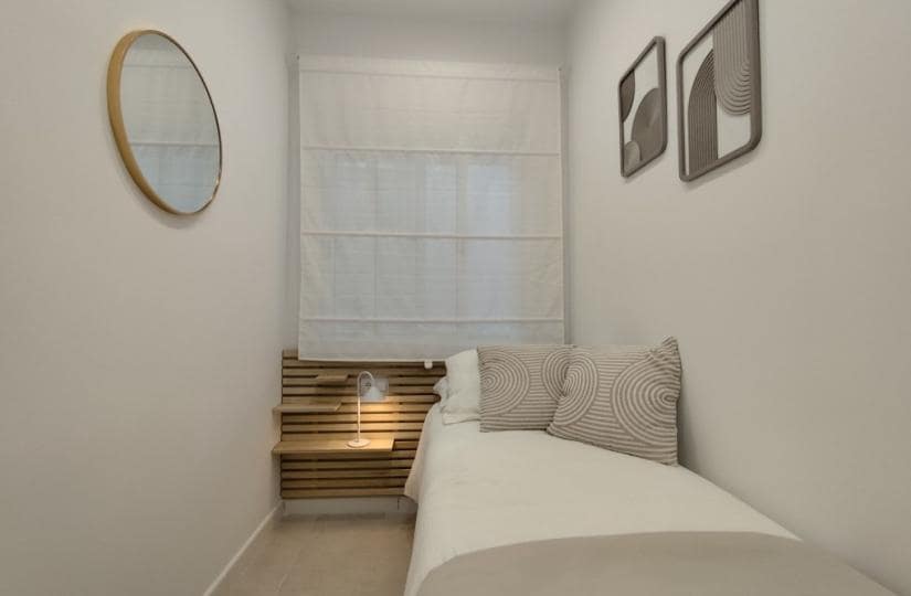 2 soveværelse Bungalow til salg i Torrevieja - € 149.000 (Ref: 9506784)