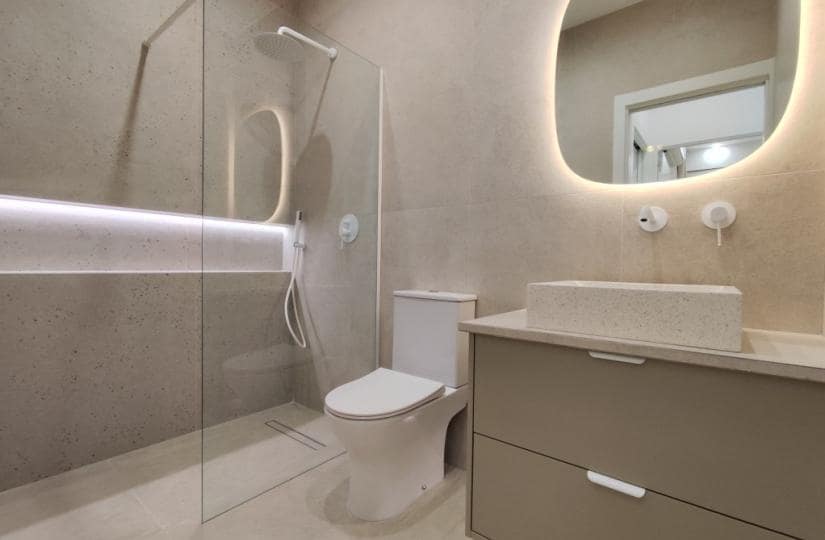 2 soveværelse Bungalow til salg i Torrevieja - € 149.000 (Ref: 9506784)