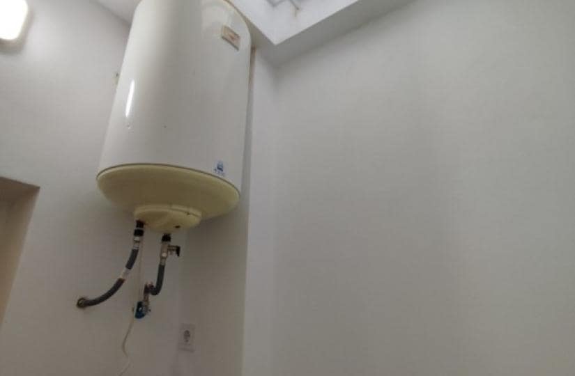 2 soveværelse Bungalow til salg i Torrevieja - € 149.000 (Ref: 9506784)