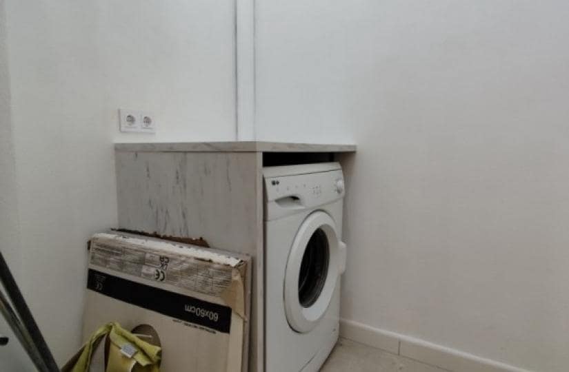 2 soveværelse Bungalow til salg i Torrevieja - € 149.000 (Ref: 9506784)