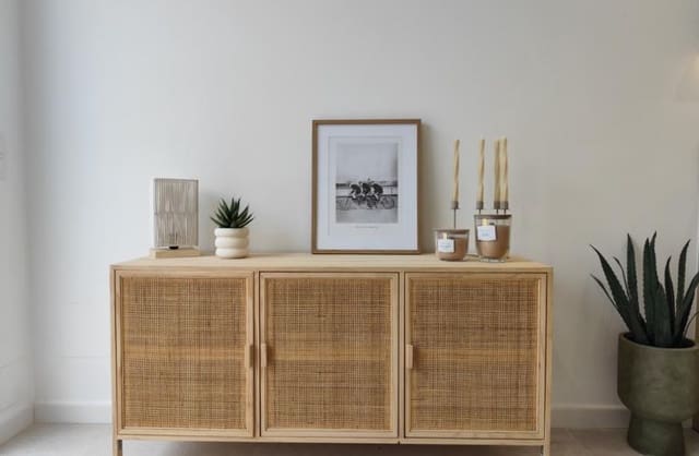 2 soveværelse Bungalow til salg i El Chaparral, Torrevieja - € 149.000 (Ref: 9506784)