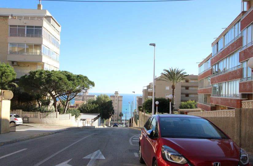 3 soverom Leilighet til salgs i Arenales del Sol - € 190 000 (Ref: 9511904)