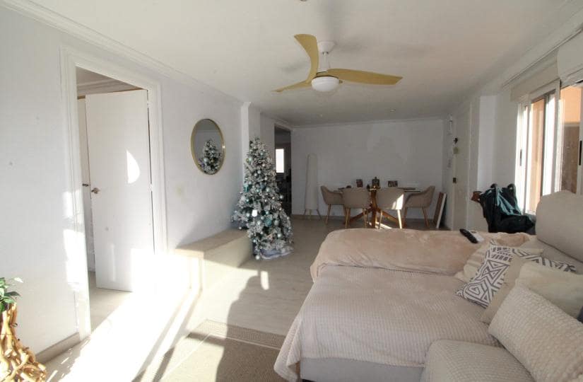 3 soverom Leilighet til salgs i Arenales del Sol - € 190 000 (Ref: 9511904)