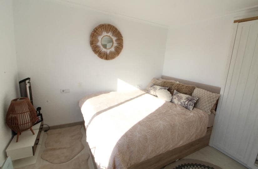 3 soverom Leilighet til salgs i Arenales del Sol - € 190 000 (Ref: 9511904)