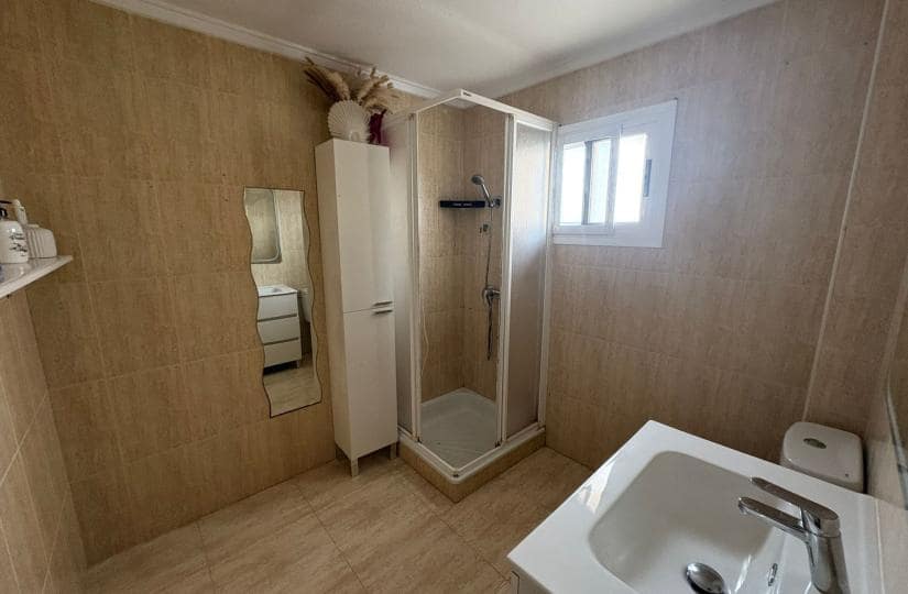 3 soverom Leilighet til salgs i Arenales del Sol - € 190 000 (Ref: 9511904)