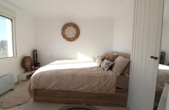 3 soverom Leilighet til salgs i Arenales del Sol, Elche / Elx - € 190 000 (Ref: 9511904)