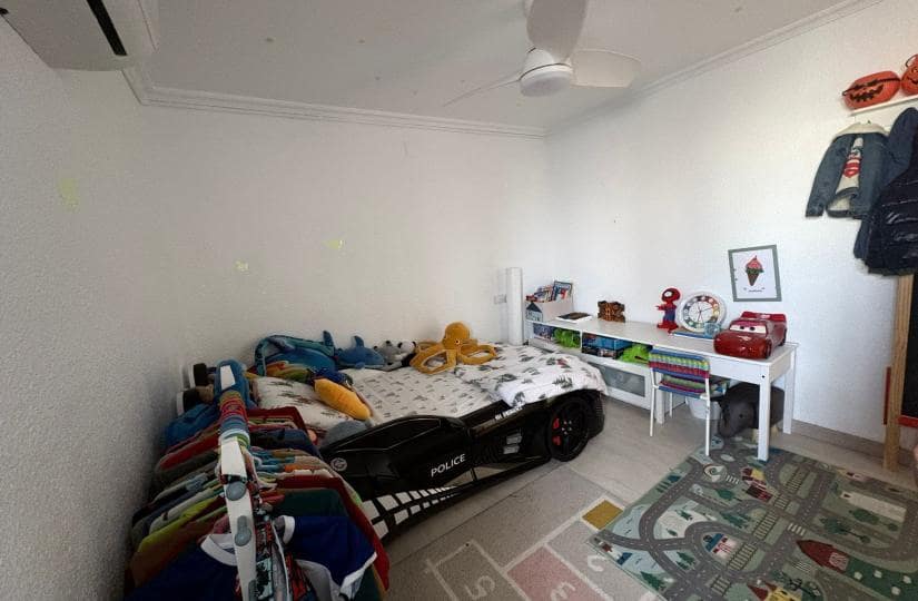 3 soverom Leilighet til salgs i Arenales del Sol - € 190 000 (Ref: 9511904)