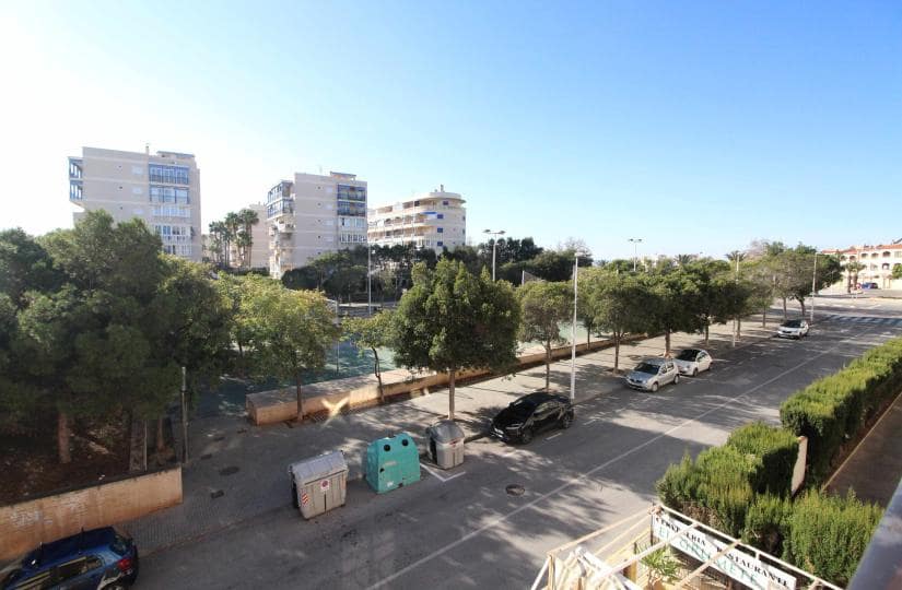 3 soverom Leilighet til salgs i Arenales del Sol - € 190 000 (Ref: 9511904)
