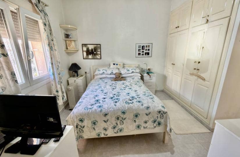 3 bedroom Villa for sale in Pueblo Bravo with pool garage - € 460,000 (Ref: 9511905)