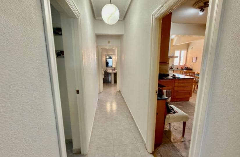 3 bedroom Villa for sale in Pueblo Bravo with pool garage - € 460,000 (Ref: 9511905)