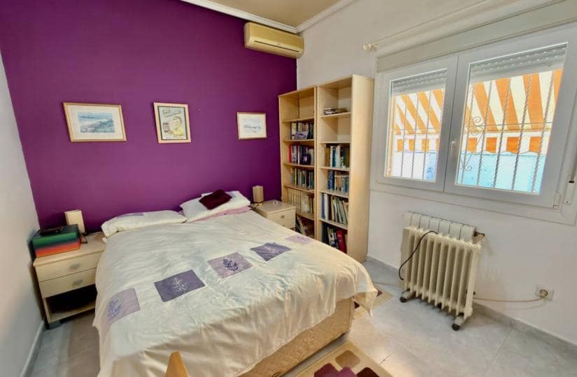 3 bedroom Villa for sale in Pueblo Bravo with pool garage - € 460,000 (Ref: 9511905)