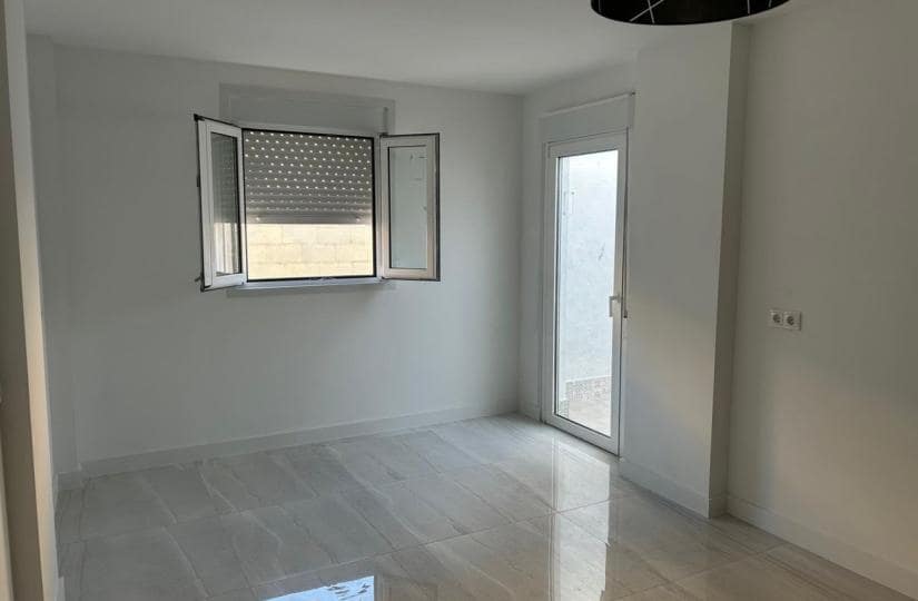 3 soverom Hus til salgs i Benejuzar - € 139 995 (Ref: 9511906)