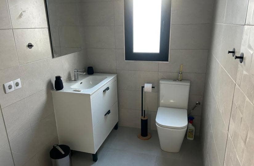 3 soverom Hus til salgs i Benejuzar - € 139 995 (Ref: 9511906)