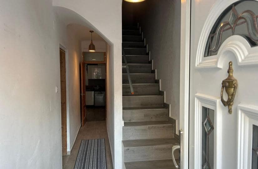 3 soverom Hus til salgs i Benejuzar - € 139 995 (Ref: 9511906)