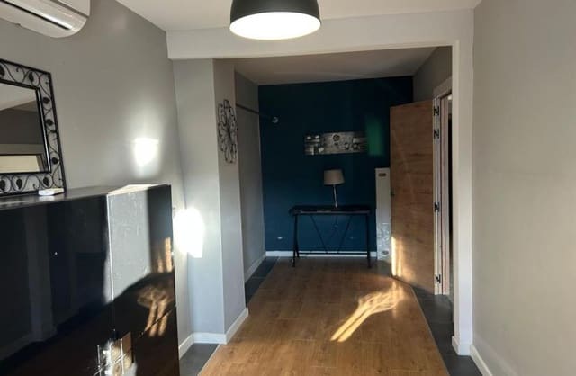 3 soverom Hus til salgs i Benejúzar - € 139 995 (Ref: 9511906)