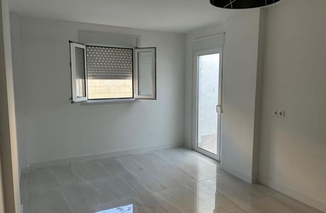 3 soverom Hus til salgs i Benejúzar - € 139 995 (Ref: 9511906)