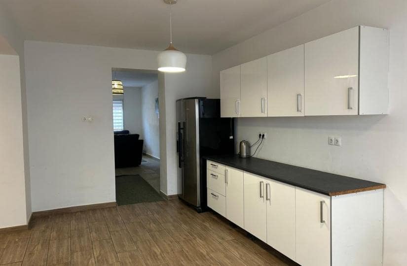 3 soverom Hus til salgs i Benejuzar - € 139 995 (Ref: 9511906)