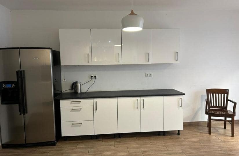 3 soverom Hus til salgs i Benejuzar - € 139 995 (Ref: 9511906)