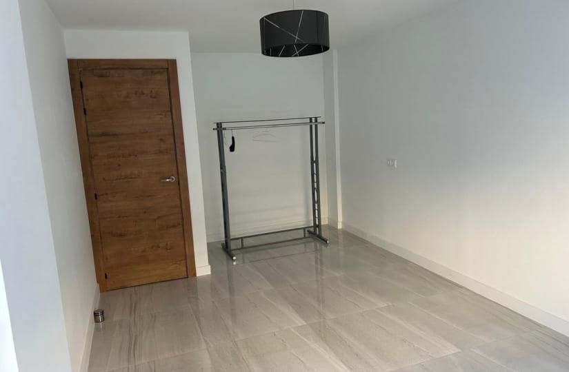 3 soverom Hus til salgs i Benejuzar - € 139 995 (Ref: 9511906)
