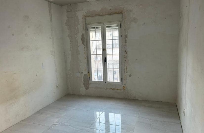 3 soverom Hus til salgs i Benejuzar - € 139 995 (Ref: 9511906)