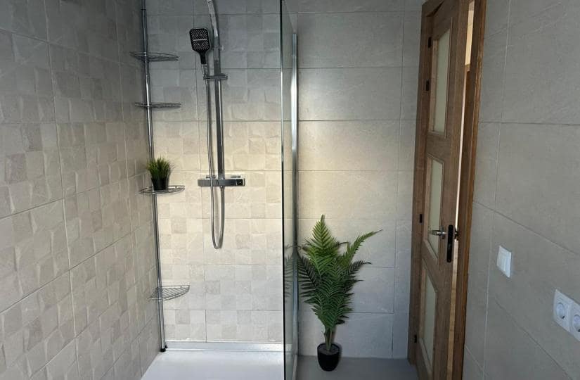 3 soverom Hus til salgs i Benejuzar - € 139 995 (Ref: 9511906)