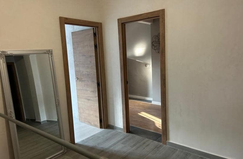 3 soverom Hus til salgs i Benejuzar - € 139 995 (Ref: 9511906)