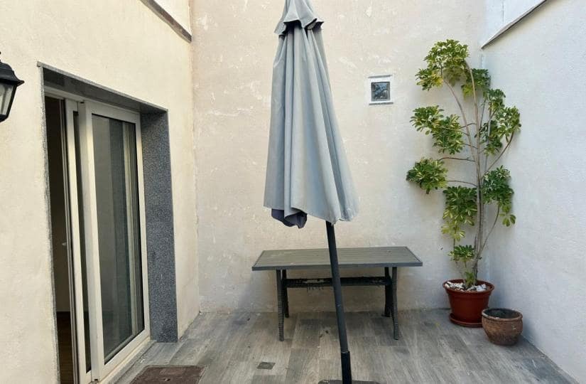 3 soverom Hus til salgs i Benejuzar - € 139 995 (Ref: 9511906)