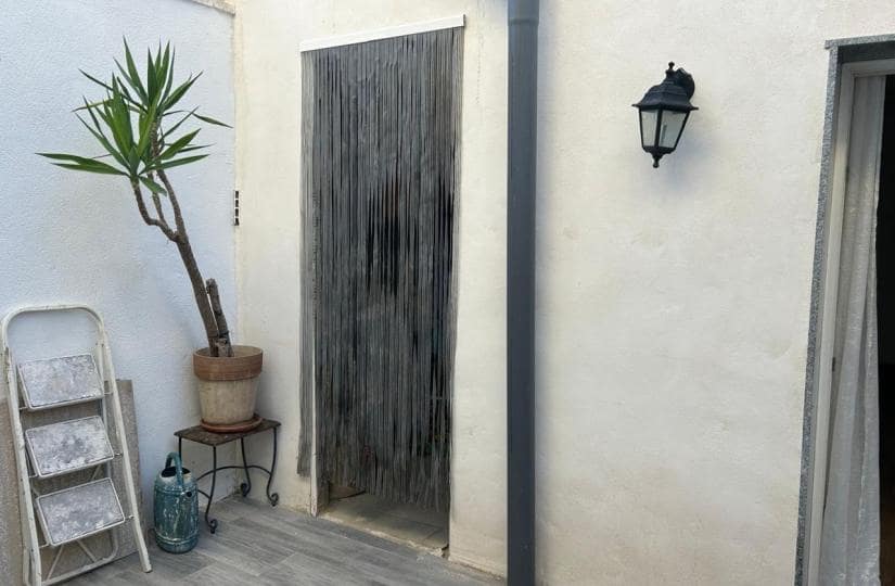 3 soverom Hus til salgs i Benejuzar - € 139 995 (Ref: 9511906)